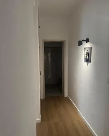 Apartment Rainha