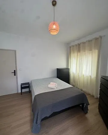 Rainha * Caldas Da Rainha